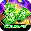 92star App Deluxe v5.2.6