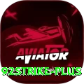 92strike Elite Pro v4.3.3