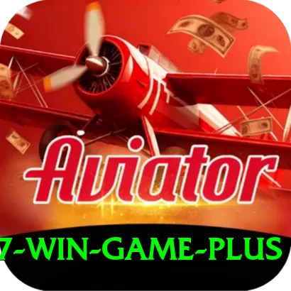 9377 win game VIP v3.5.4 - 2