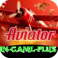 9377 win game VIP v3.5.4