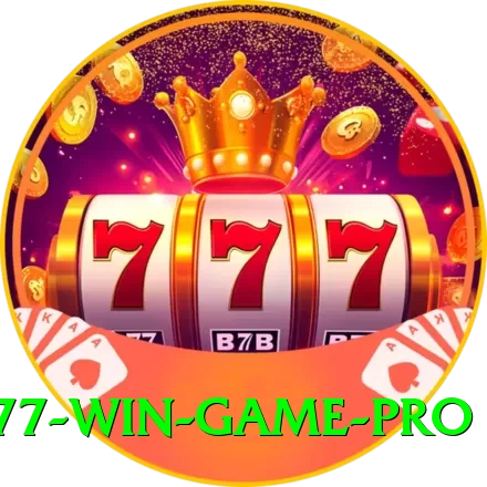 9377 win game Earn Turbo v2.4.7 - 2