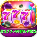9377 win Slot Machine Master