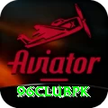 96clubpk Pro v2.3.3