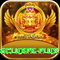 96clubpk Games (Casino & Earning) Max v2.2.4
