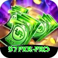 97pkr Supreme - Free Download