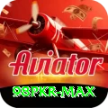 98PKR Gaming Ultimate v2.8.3