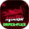 98pkr Premium Edition v4.8.1