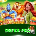 98pkr Premium v2.7.8