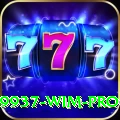 9937 wim King Gaming App