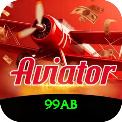 99ab Games (Casino & Earning) Gold vv2.3.5 - 2