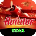 99ab Games (Casino & Earning) Gold vv2.3.5