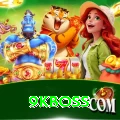 9kboss Pro v2.3.4