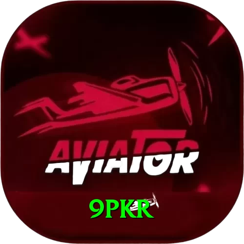 9pkr VIP Edition v4.3.6 - 2