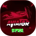9pkr VIP Edition v4.3.6