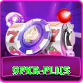 9pkr VIP Edition v2.1.8