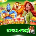 9pkr Plus v4.3.7