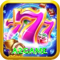 a2game Gold v1.3.7