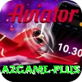 a2game Games (Casino & Earning) Pro v2.0.6