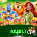 a2jbet Games (Casino & Earning) Plus v5.2.5