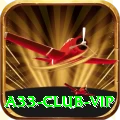 a33 club - Plus Earning App