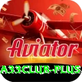 a33club Apps (Tools & Injectors) Ultimate v2.2.2