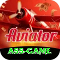 A55 Game Elite v5.2.5
