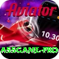 a55game App Extreme v5.4.7