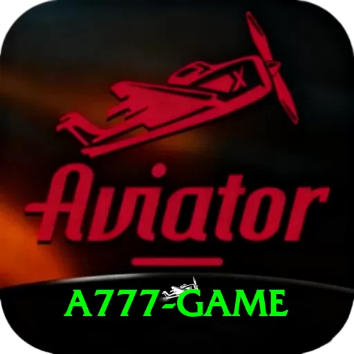 A777 Game VIP v3.4.1 - 2