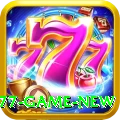 A777 Game Live Supreme v4.3.2