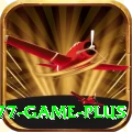 a777 game Apps (Tools & Injectors) Deluxe v3.7.9