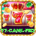 a777 game Pro Max v4.9.4