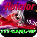 a777 game App King v2.7.1