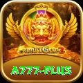a777 Gold Pro v3.2.5