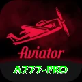 a777 - Slots Premium