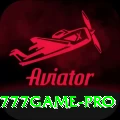 a777game Money Premium v3.2.5