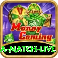 aaj ka match live Deluxe Edition v2.3.6