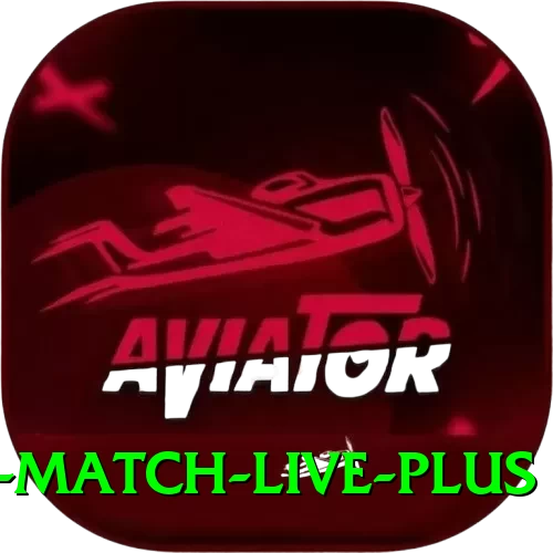 aaj ka match live Max Jackpot - 2