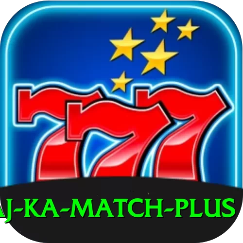 aaj ka match - Ultimate v2.8.9 - 2
