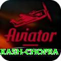 aakash chopra Gold v2.0.8