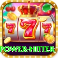 aamer yamin power hitter Ultimate Pro v1.6.6