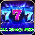aayan afzal khan - Deluxe Edition v1.9.7