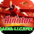 abdul qadir legspin Pro Max v3.2.5