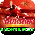 abhinav manohar Jackpot Ultimate v5.8.4