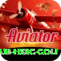 abu dhabi hsbc golf Gold v5.1.9