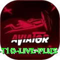 abu dhabi t10 live - Slots Pro
