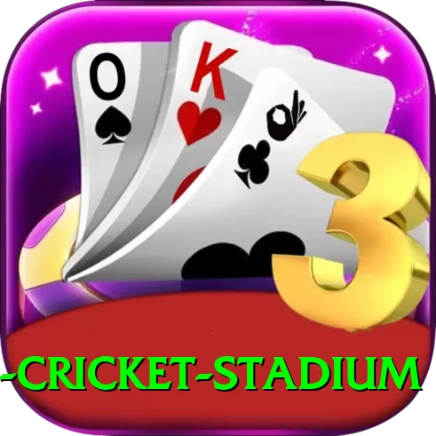 aca vdca cricket stadium Turbo v3.2.0 - 2