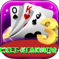 aca vdca cricket stadium Turbo v3.2.0