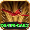 accumulator tips daily Ultimate v1.9.8