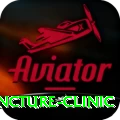acupuncture clinic Turbo Pro v1.2.2