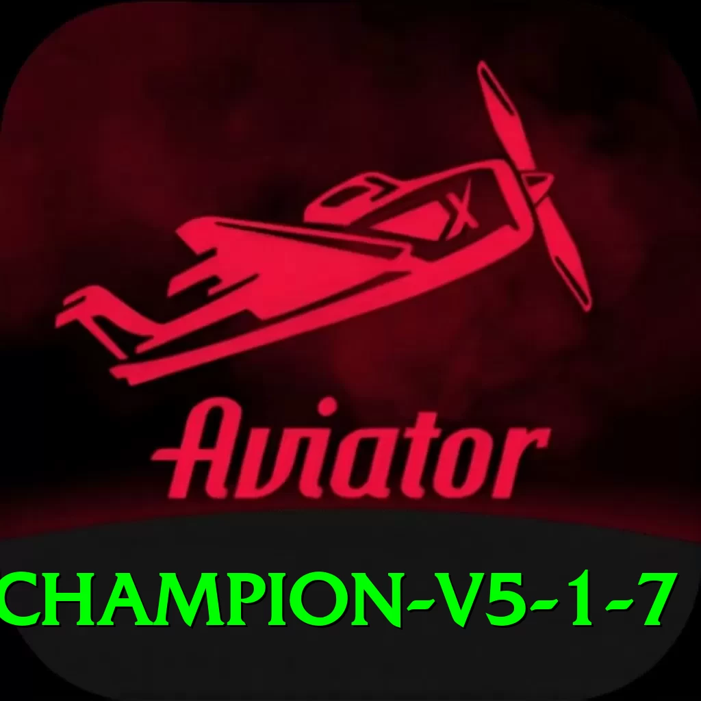 ad786 Champion v5.1.7 - 2